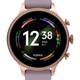Image for article titled Fossil's New Wear OS Smartwatch Just Leaked